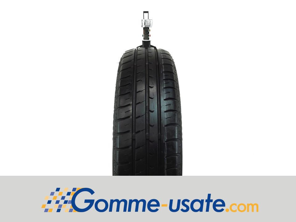 Thumb Dunlop Gomme Usate Dunlop 155/80 R13 79T Sp StreetResponse (65%) pneumatici usati Estivo_2
